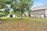 3307 Oak Island Drive - Photo 41