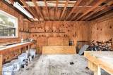 3307 Oak Island Drive - Photo 42