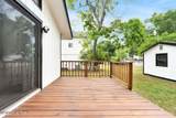 3307 Oak Island Drive - Photo 43