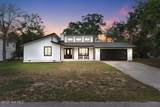 3307 Oak Island Drive - Photo 44