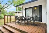 3307 Oak Island Drive - Photo 6