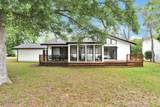 3307 Oak Island Drive - Photo 7