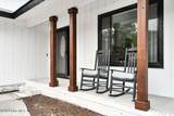 3307 Oak Island Drive - Photo 8