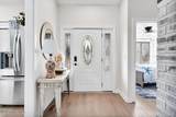 3307 Oak Island Drive - Photo 9