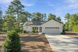 20 Pine Tree Terrace - Photo 1