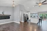 20 Pine Tree Terrace - Photo 10