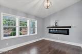 20 Pine Tree Terrace - Photo 11