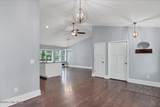 20 Pine Tree Terrace - Photo 12
