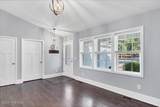20 Pine Tree Terrace - Photo 13
