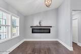 20 Pine Tree Terrace - Photo 14