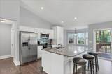 20 Pine Tree Terrace - Photo 15