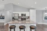 20 Pine Tree Terrace - Photo 16