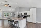 20 Pine Tree Terrace - Photo 17