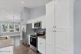 20 Pine Tree Terrace - Photo 18
