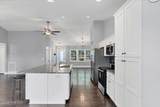 20 Pine Tree Terrace - Photo 19