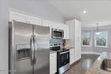 20 Pine Tree Terrace - Photo 20