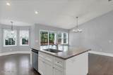 20 Pine Tree Terrace - Photo 21