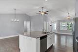 20 Pine Tree Terrace - Photo 22
