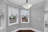 20 Pine Tree Terrace - Photo 25