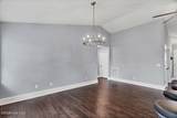 20 Pine Tree Terrace - Photo 26