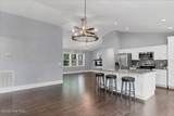 20 Pine Tree Terrace - Photo 27