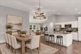 20 Pine Tree Terrace - Photo 28