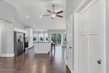 20 Pine Tree Terrace - Photo 8