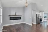 20 Pine Tree Terrace - Photo 9