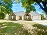 12681 Fawn Circle - Photo 1