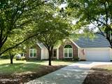 12681 Fawn Circle - Photo 3