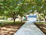 12681 Fawn Circle - Photo 4