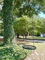 12681 Fawn Circle - Photo 52