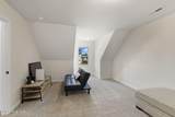607 Osprey Landing Drive - Photo 36