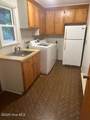 1060 Taylor Road - Photo 8