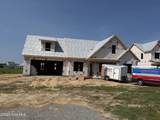 1215 Neill Sinclair (Lot 5) Road - Photo 1
