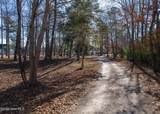 Lot 17 Redd Banks Lane - Photo 14