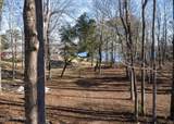 Lot 17 Redd Banks Lane - Photo 16