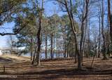 Lot 17 Redd Banks Lane - Photo 17