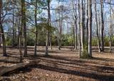 Lot 17 Redd Banks Lane - Photo 18