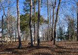 Lot 17 Redd Banks Lane - Photo 19