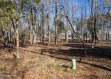 Lot 17 Redd Banks Lane - Photo 22