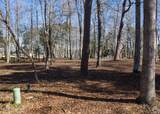 Lot 17 Redd Banks Lane - Photo 23