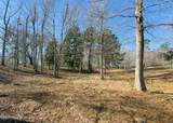 Lot 17 Redd Banks Lane - Photo 39