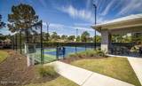 3792 Hallmark Road - Photo 59