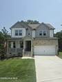 315 Queensferry Lane - Photo 1