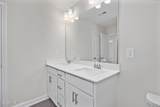 315 Queensferry Lane - Photo 14