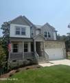 315 Queensferry Lane - Photo 2