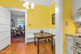 1101 Market Street - Photo 36