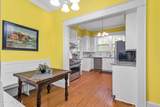 1101 Market Street - Photo 37