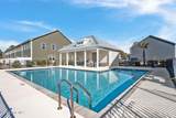 6660 Lemon Lane - Photo 36